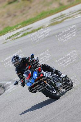 media/Mar-12-2023-2WTD (Sun) [[1973d9d700]]/B Group/220pm (Turn 4)/